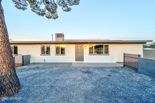 7605 E Irvington Rd, Tucson, AZ 85730 - Photo 4