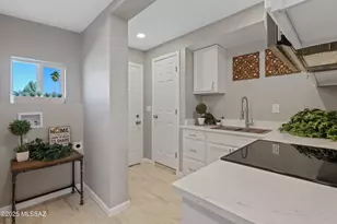 7605 E Irvington Rd, Tucson, AZ 85730 - Photo 36