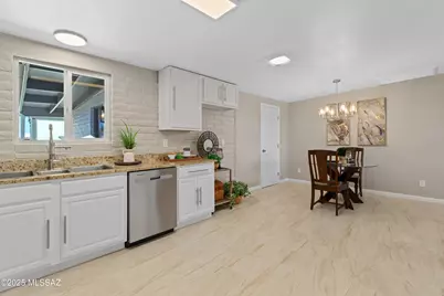 7605 E Irvington Road, Tucson, AZ 85730 - Photo 14
