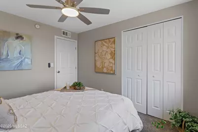 7605 E Irvington Road, Tucson, AZ 85730 - Photo 28