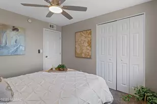 7605 E Irvington Rd, Tucson, AZ 85730 - Photo 28