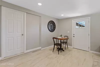 7605 E Irvington Road, Tucson, AZ 85730 - Photo 34