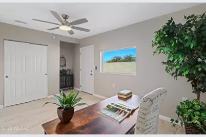 7605 E Irvington Road, Tucson, AZ 85730 - Photo 18