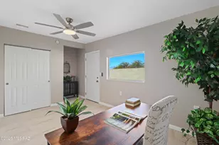 7605 E Irvington Rd, Tucson, AZ 85730 - Photo 18