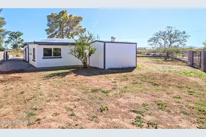 7605 E Irvington Road, Tucson, AZ 85730 - Photo 42