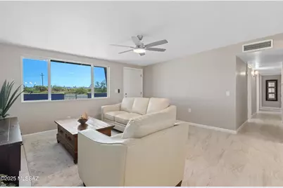 7605 E Irvington Road, Tucson, AZ 85730 - Photo 10