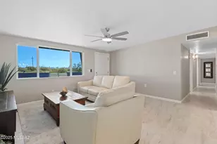 7605 E Irvington Rd, Tucson, AZ 85730 - Photo 10