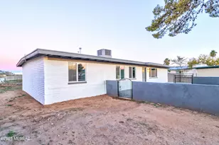 7605 E Irvington Rd, Tucson, AZ 85730 - Photo 2