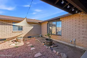 1247 Avenida Gandara, Rio Rico, AZ 85648 - Photo 4