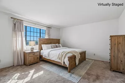 1247 Avenida Gandara, Rio Rico, AZ 85648 - Photo 22