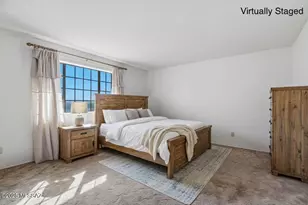 1247 Avenida Gandara, Rio Rico, AZ 85648 - Photo 22