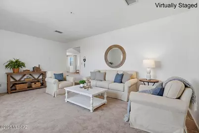 1247 Avenida Gandara, Rio Rico, AZ 85648 - Photo 14