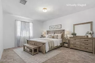 1247 Avenida Gandara, Rio Rico, AZ 85648 - Photo 18