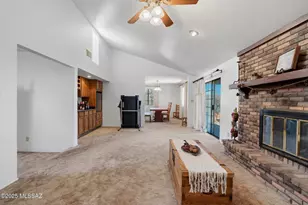 1247 Avenida Gandara, Rio Rico, AZ 85648 - Photo 10