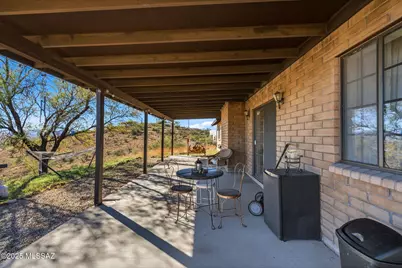 1247 Avenida Gandara, Rio Rico, AZ 85648 - Photo 32