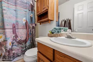 1247 Avenida Gandara, Rio Rico, AZ 85648 - Photo 12