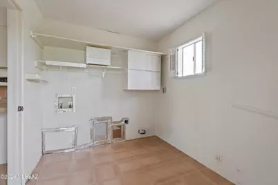 4615 N Sanders Road, Tucson, AZ 85743 - Photo 24