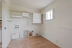 4615 N Sanders Rd, Tucson, AZ 85743 - Photo 24