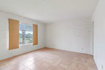 4615 N Sanders Road, Tucson, AZ 85743 - Photo 18