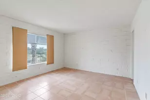 4615 N Sanders Rd, Tucson, AZ 85743 - Photo 18