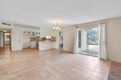 4615 N Sanders Road, Tucson, AZ 85743 - Photo 16