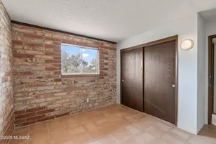 4615 N Sanders Rd, Tucson, AZ 85743 - Photo 22