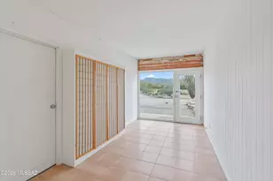 4615 N Sanders Rd, Tucson, AZ 85743 - Photo 14