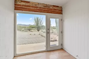 4615 N Sanders Rd, Tucson, AZ 85743 - Photo 2