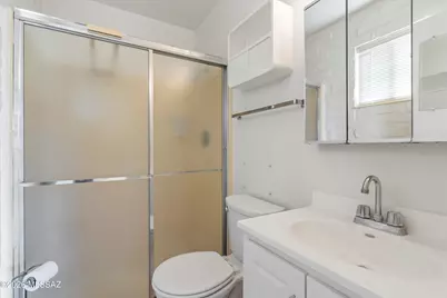 4615 N Sanders Road, Tucson, AZ 85743 - Photo 20