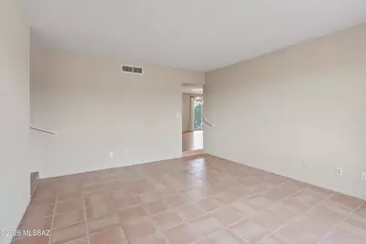 4615 N Sanders Road, Tucson, AZ 85743 - Photo 12