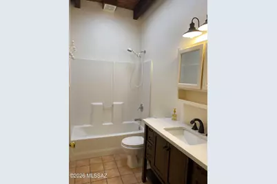 3660 E Fairmount Street, Tucson, AZ 85716 - Photo 10
