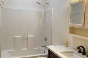 3660 E Fairmount St, Tucson, AZ 85716 - Photo 10