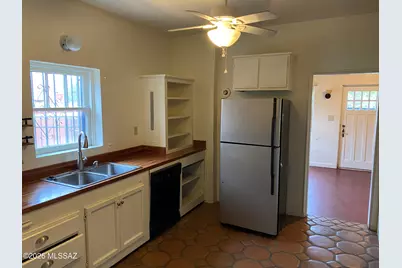 3660 E Fairmount Street, Tucson, AZ 85716 - Photo 6