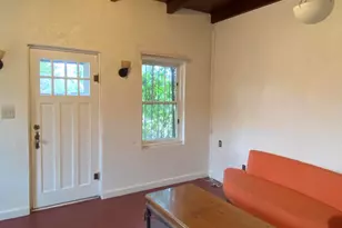 3660 E Fairmount St, Tucson, AZ 85716 - Photo 4