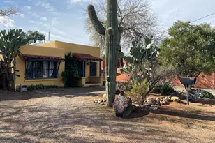 3660 E Fairmount St, Tucson, AZ 85716 - Photo 12