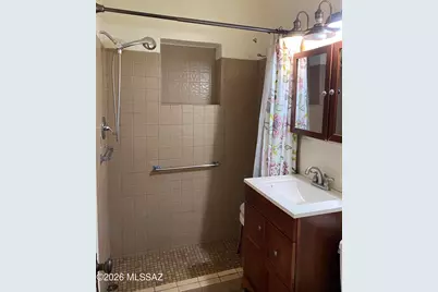 3660 E Fairmount Street, Tucson, AZ 85716 - Photo 8