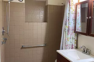 3660 E Fairmount St, Tucson, AZ 85716 - Photo 8