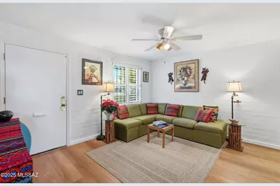 337 S Paseo Cerro A, Green Valley, AZ 85614 - Photo 6