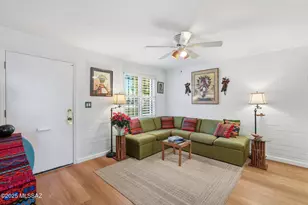 337 S Paseo Cerro A, Green Valley, AZ 85614 - Photo 6