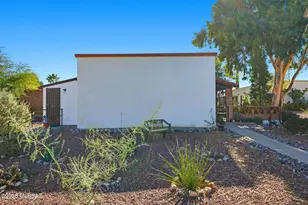 337 S Paseo Cerro A, Green Valley, AZ 85614 - Photo 22