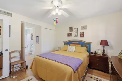 337 S Paseo Cerro A, Green Valley, AZ 85614 - Photo 16