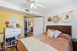 337 S Paseo Cerro A, Green Valley, AZ 85614 - Photo 18