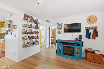 337 S Paseo Cerro A, Green Valley, AZ 85614 - Photo 8