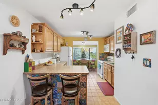 337 S Paseo Cerro A, Green Valley, AZ 85614 - Photo 10