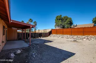 9949 E Skyward Way, Tucson, AZ 85730 - Photo 18