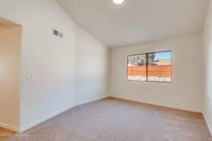 9949 E Skyward Way, Tucson, AZ 85730 - Photo 14