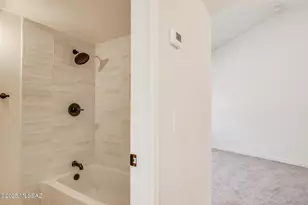 9949 E Skyward Way, Tucson, AZ 85730 - Photo 16