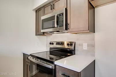 9949 E Skyward Way, Tucson, AZ 85730 - Photo 2