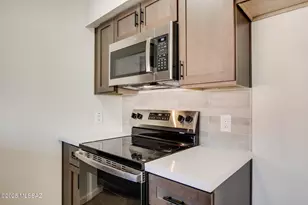 9949 E Skyward Way, Tucson, AZ 85730 - Photo 2