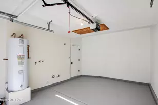 9949 E Skyward Way, Tucson, AZ 85730 - Photo 20